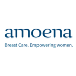 amoena breast care. empowering women.