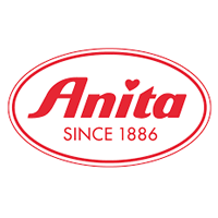 anita since 1886