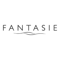 fantasie