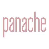 panache