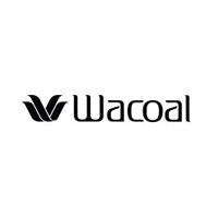 wacoal