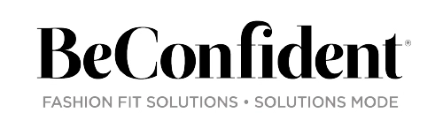 be confident