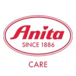 anita since 1886 care