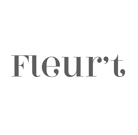 fleur't