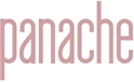 panache