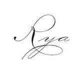 rya